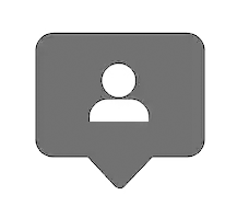 Follow Luce Divina Studios