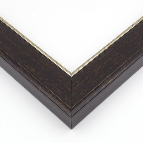 Impression de cadre personnalisé