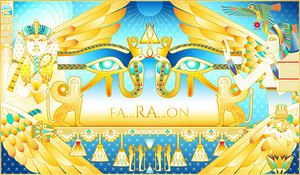 FARAON