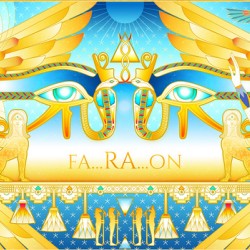 FARAON