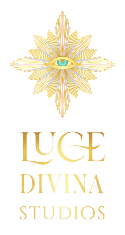 Luce Divina Studios